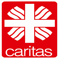 CariWeb