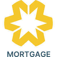 Wayne Bank Mortgage