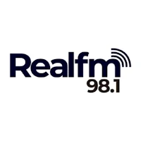 Realfm app