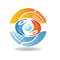 Shreyas Clinic