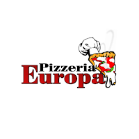 Pizzeria Europa