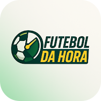 Futebol da Hora