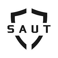 Saut Escola do Movimento