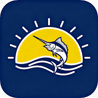 SunnyFish: Sea Fishing Toolbox