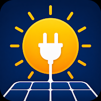 Solar Load Planner