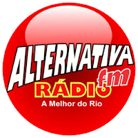 ALTERNATIVA FM
