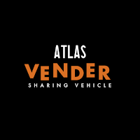 Atlas Vender
