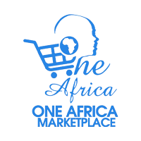 One Africa Marketplace