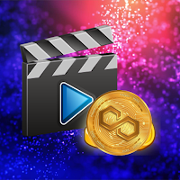 Watch Video Daily Earn Polygon