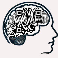 QR Intelligence