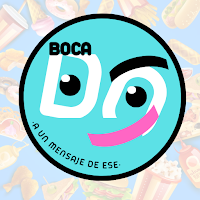 Bocado Colombia