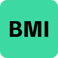 Bmi Record - BMI Tracker