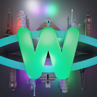Wordesco: The Journey of Words