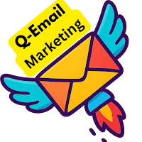 Qmail - Email Marketing