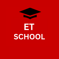 ET School