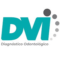 DVI