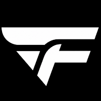 FBR