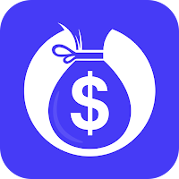 LoanPro - EMI Loan Advice