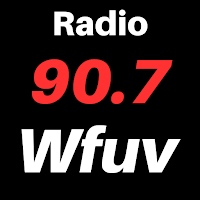 90.7 Wfuv Radio Ny Fm Online