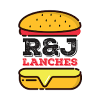 R&J Lanches