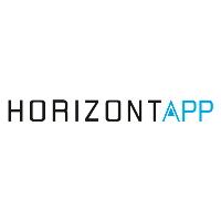 HorizontApp