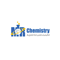 MR Chemistry