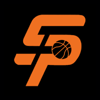 MySportsPad