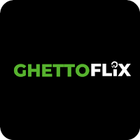 Ghettoflix