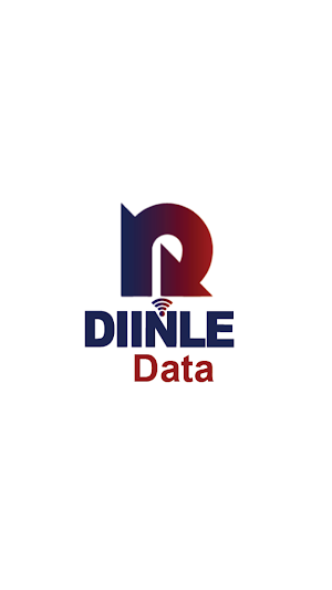 Diinle Data Screenshot 0