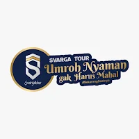 Dompet Svarga
