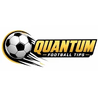 Quantum Football Tips