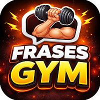 Motivational Gym Quotes