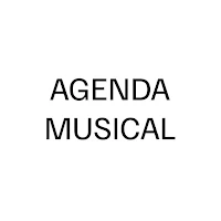 AGENDA MUSICAL - REG. SSA/BA