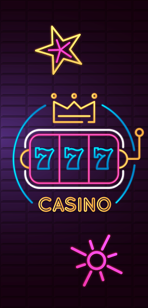 Sevens King Screenshot 2