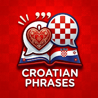 Croatian Cultural Phrases