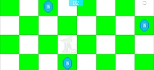 Clash of Colors Screenshot 2