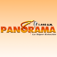 Radio Panorama