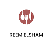 Reem elsham