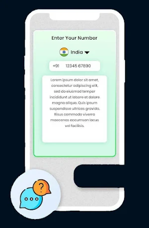 OG APP LATEST VERSION 2024 Screenshot 0