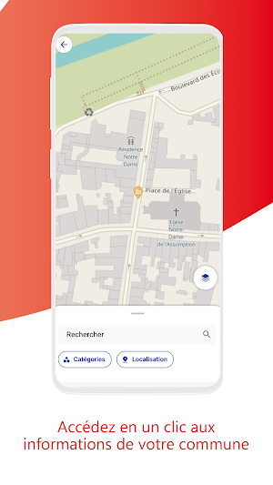 Oléron Screenshot 3