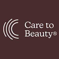 Care to Beauty: Cosmetics Shop