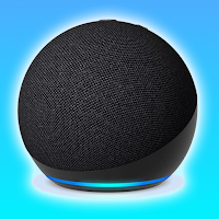 Amazon Echo Dot 4th Gen Hint
