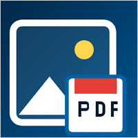 BR Image To PDF