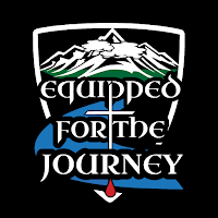 Equipped For The Journey