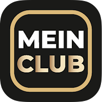 MEIN CLUB im TOP-Sports-Park