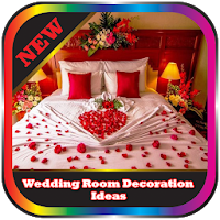 wedding room decoration ideas