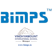 BIMPS VIS
