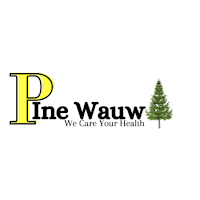 Pine Wauw