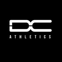 DC Athletics