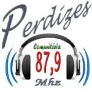 Rádio Perdizes 87,9 FM Screenshot 1